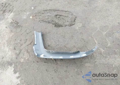 2005 Jeep Liberty Renegade z USA, uszkodzony, nr VIN 1J4GL38K15W724985